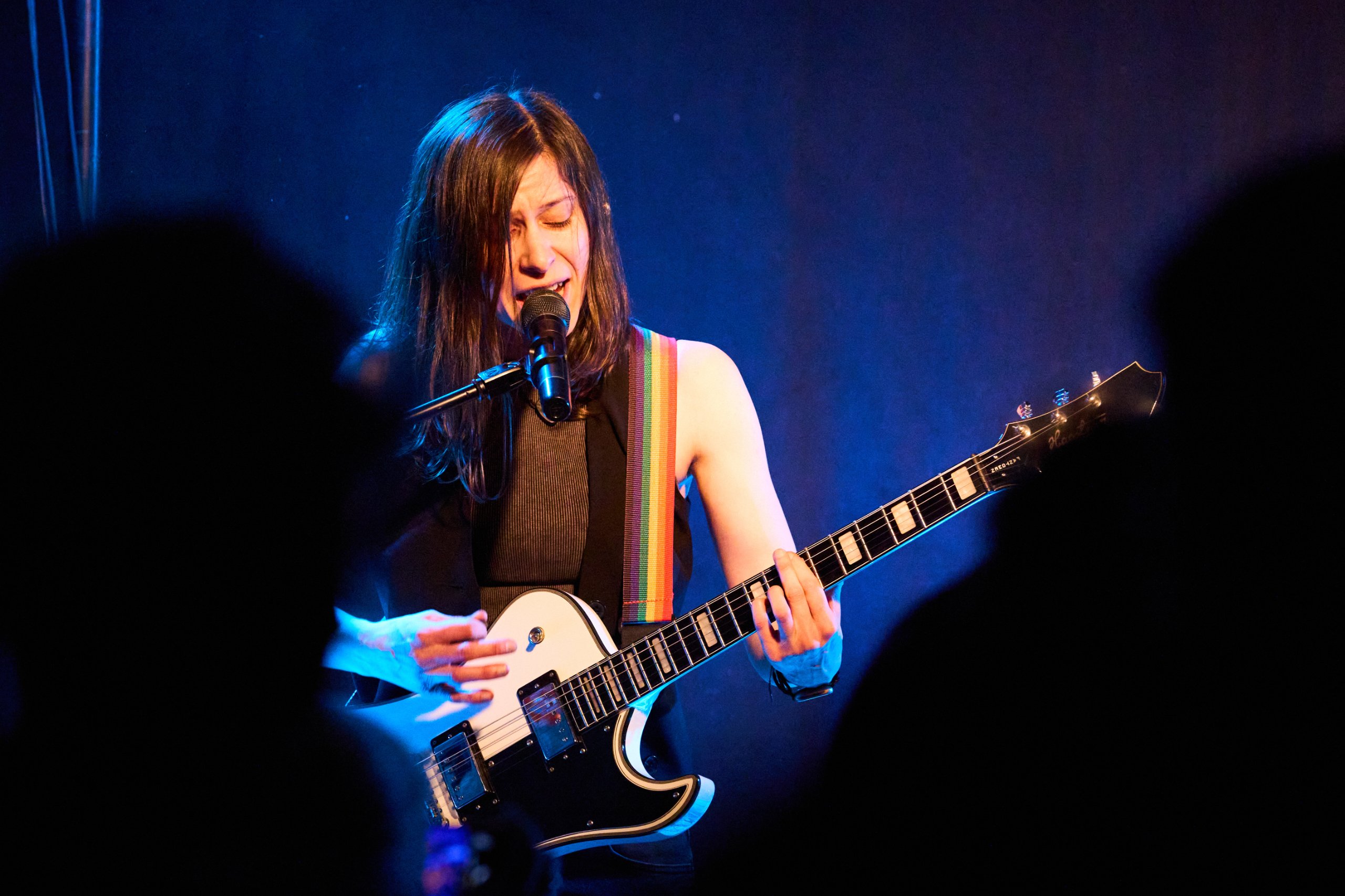 2024 10 19 1000 Feuer Festival 1494